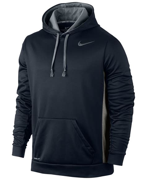 nike mont herren|Nike Pullovers for Men .